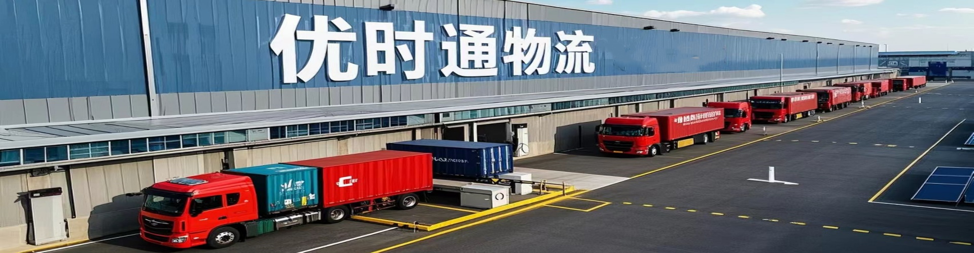 清城区到香港物流公司,清城区到台湾快递公司，清城区澳门货运公司